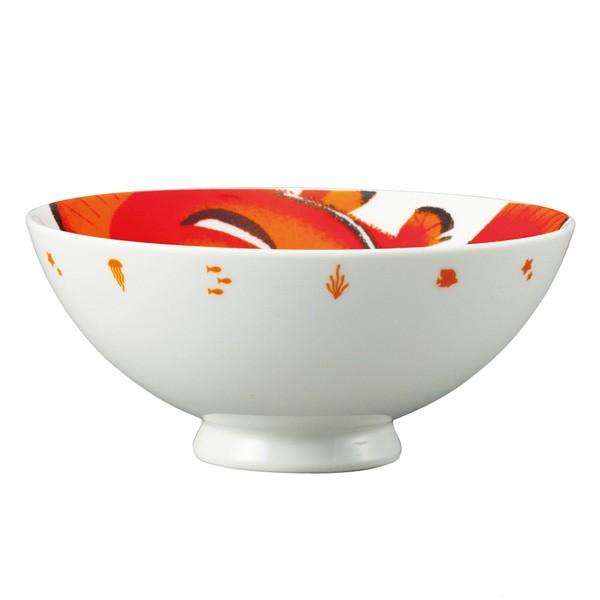 Disney（ディズニー） お茶碗 子供 ニモ ファインディング・ドリー