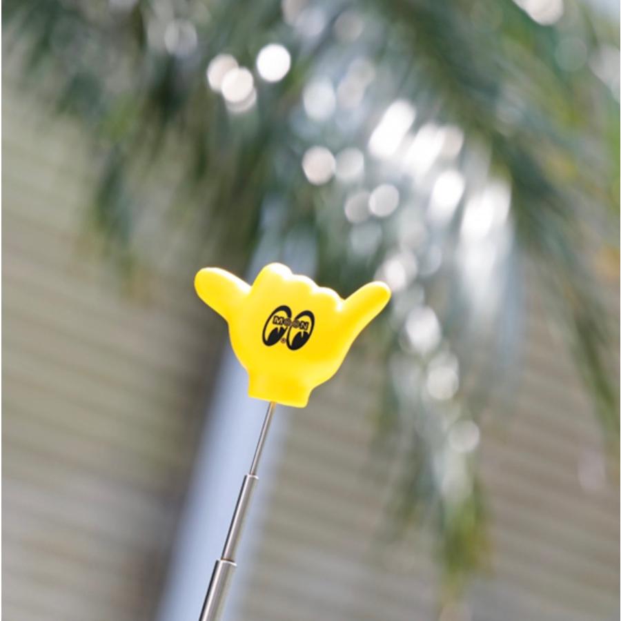 送料一律￥ MOON 