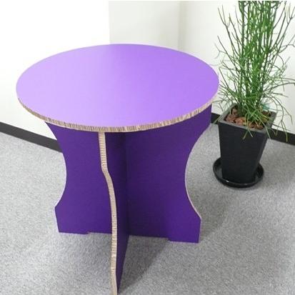 テーブル 丸テーブル 円テーブル 受付 応接家具 オフィス 記載台 展示