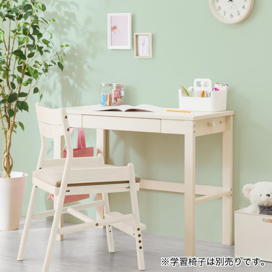 ニトリ（NITORI） コンパクトデスク(PLABO 03K WW) : ニトリ Yahoo!店