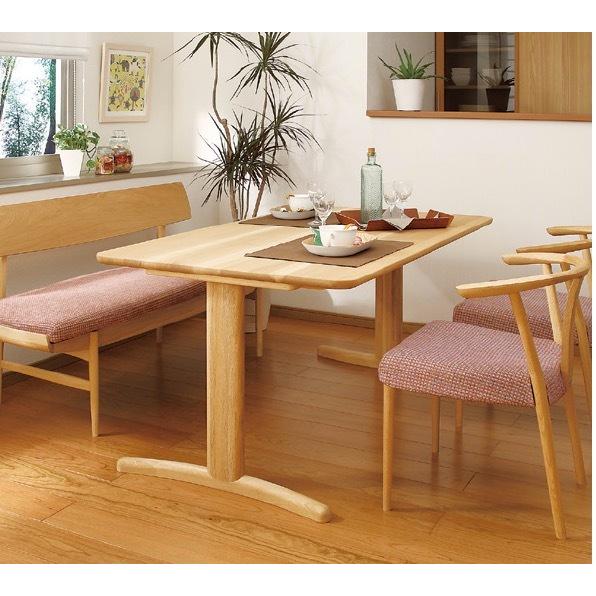 カリモク家具（KARIMOKU FURNITURE） カリモク オーダーダイニング