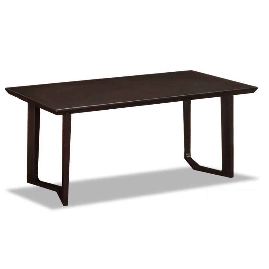 カリモク家具（KARIMOKU FURNITURE） カリモク ダイニングテーブル