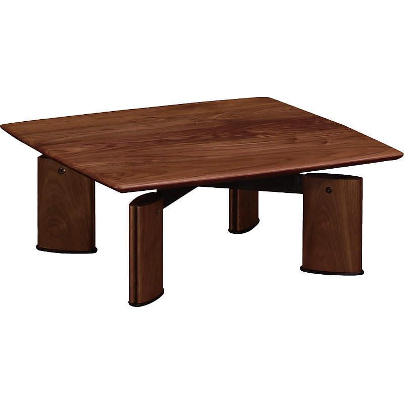 カリモク家具（KARIMOKU FURNITURE） カリモク リビングテーブル