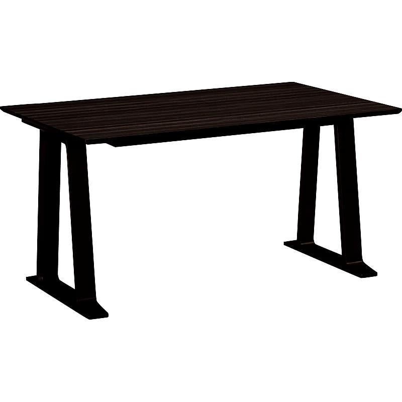 カリモク家具（KARIMOKU FURNITURE） カリモク ダイニングセット4点