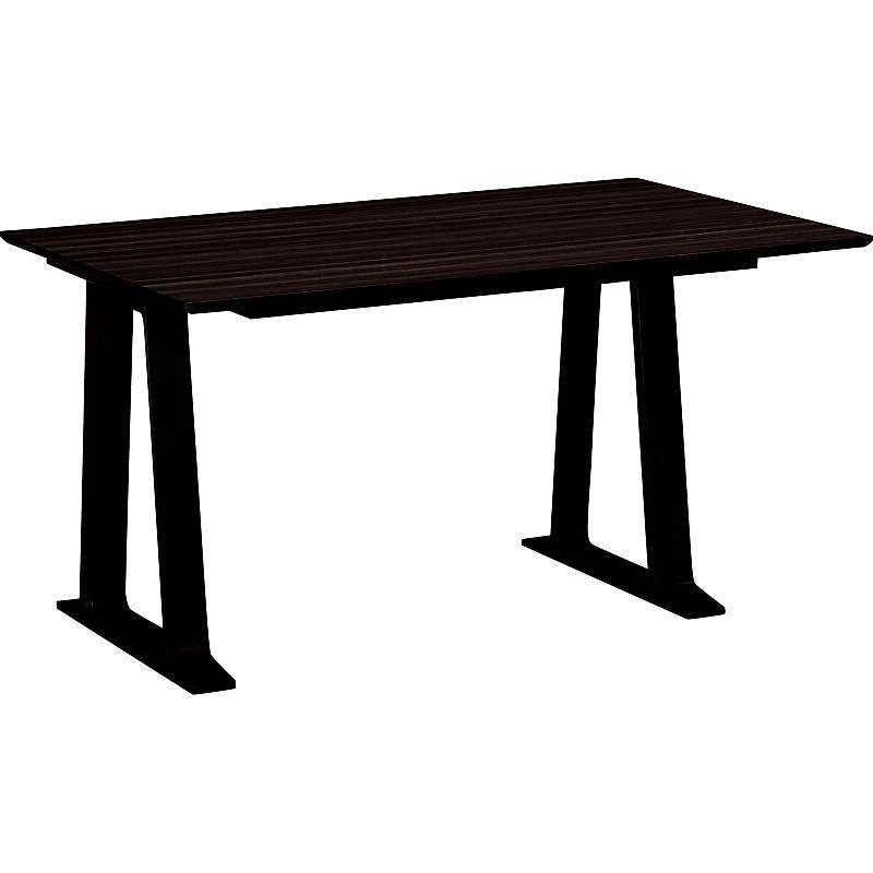 カリモク家具（KARIMOKU FURNITURE） カリモク ダイニングセット4点