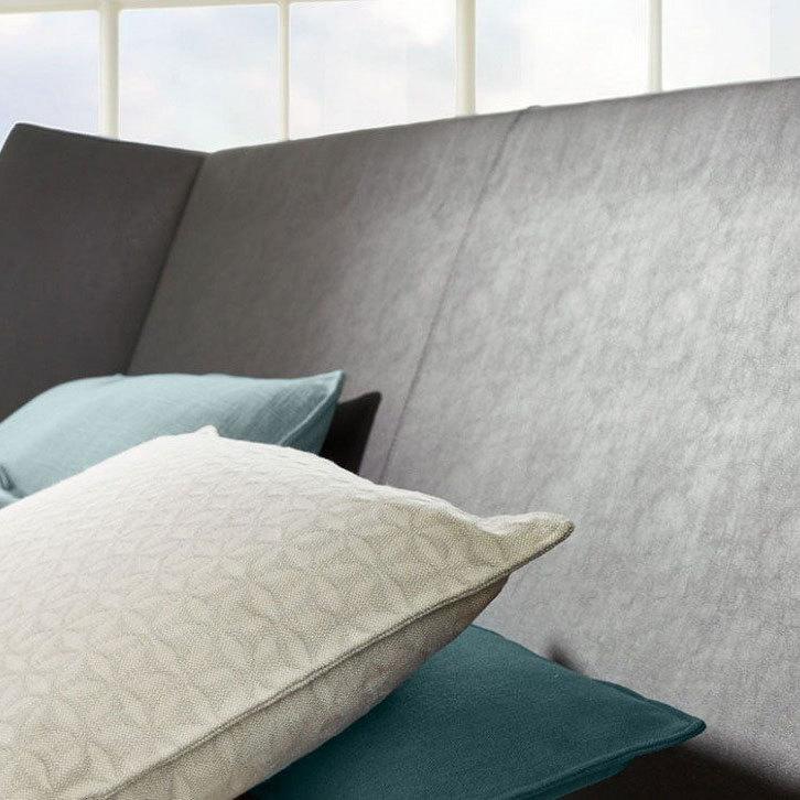 RUF（ルフ） RUF BETTEN ベッドフレーム トレンドライン 001 TREND