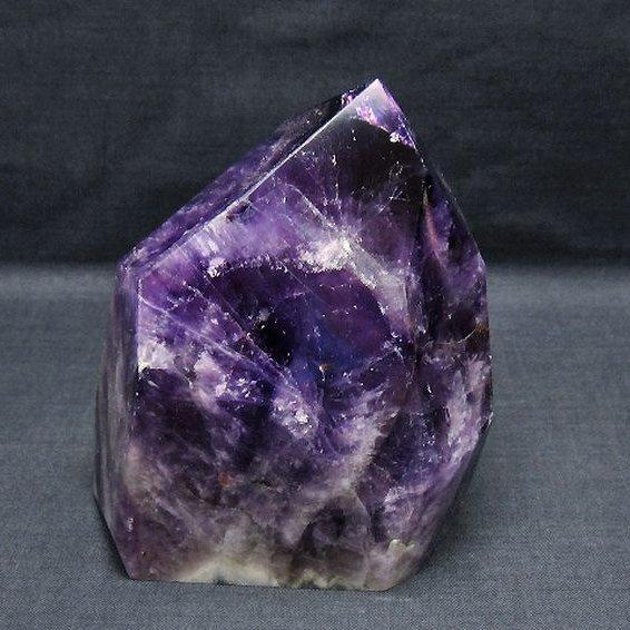 アメジスト 原石 t720-1111 : 誠安天然石専門店 - 通販 - Yahoo