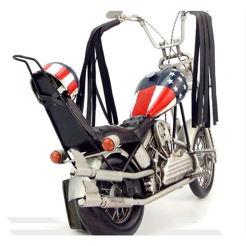 ハーレーダビットソン ジェームス・ディーン HARLEY-DAVIDSON James