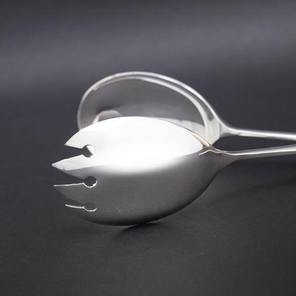 マッピン＆ウェッブ シザートング（マッピンプレート） : SELECTORS