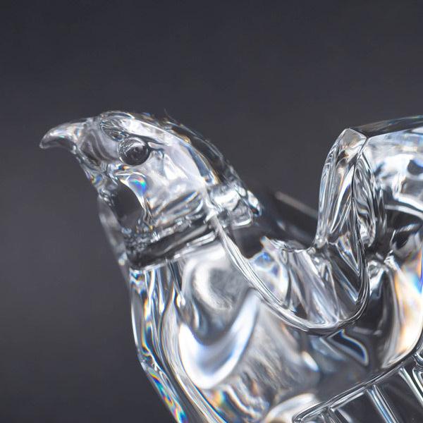 スチューベン クリスタル イーグル : SELECTORS ONLINE STORE - 通販