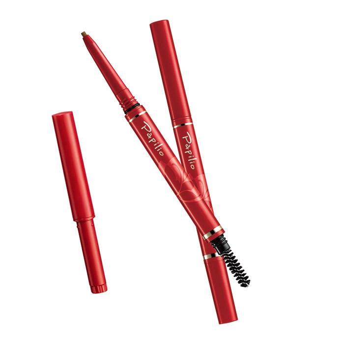 Papilio（パピリオ） ステイブロウG お得セット 【本体＆詰替え専用