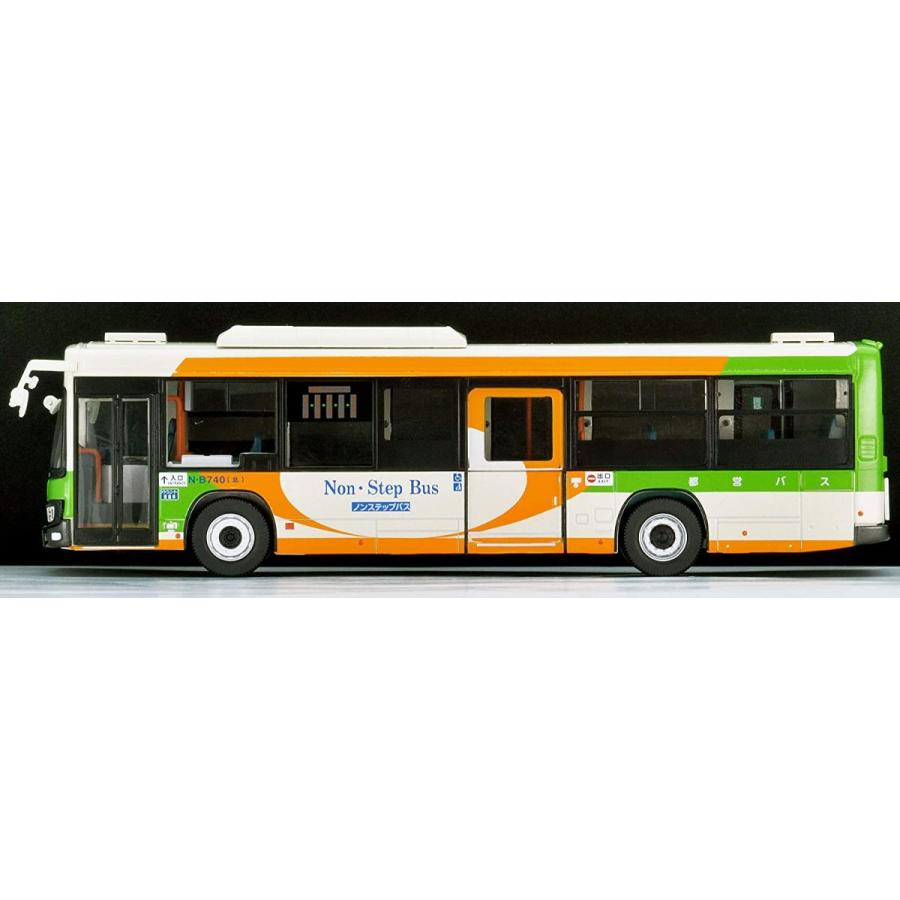 トミーテック トミカリミテッドヴィンテージ ネオ 1/64 TLV-N139g