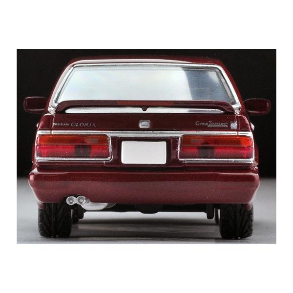 トミーテック トミカリミテッドヴィンテージ ネオ 1/64 TLV-N172b