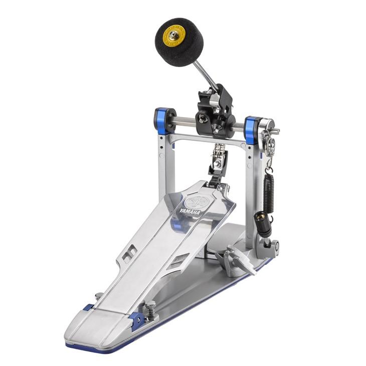 YAMAHA（ヤマハ） FP9シリーズ シングルフットペダル ダブルチェーン