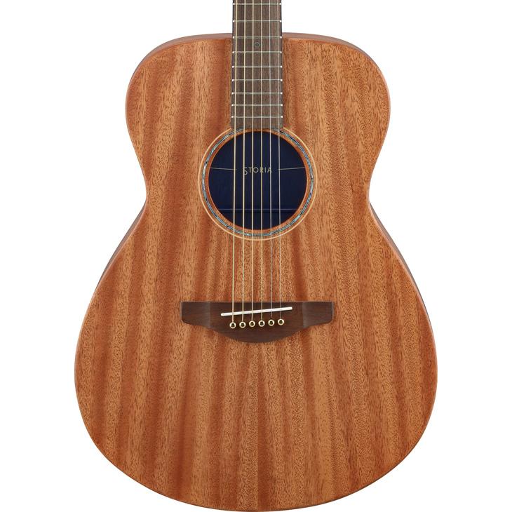 YAMAHA（ヤマハ） STORIA（ストーリア）シリーズ アコースティック