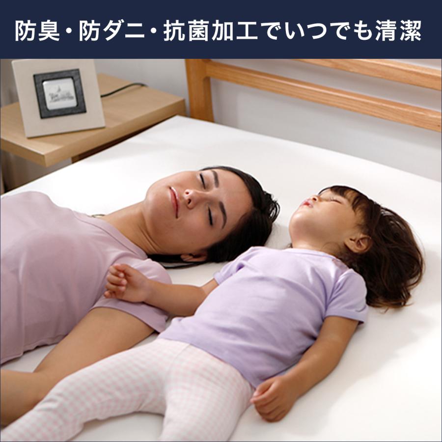 トゥルースリーパー（True Sleeper） プレミアメルティスト シングル