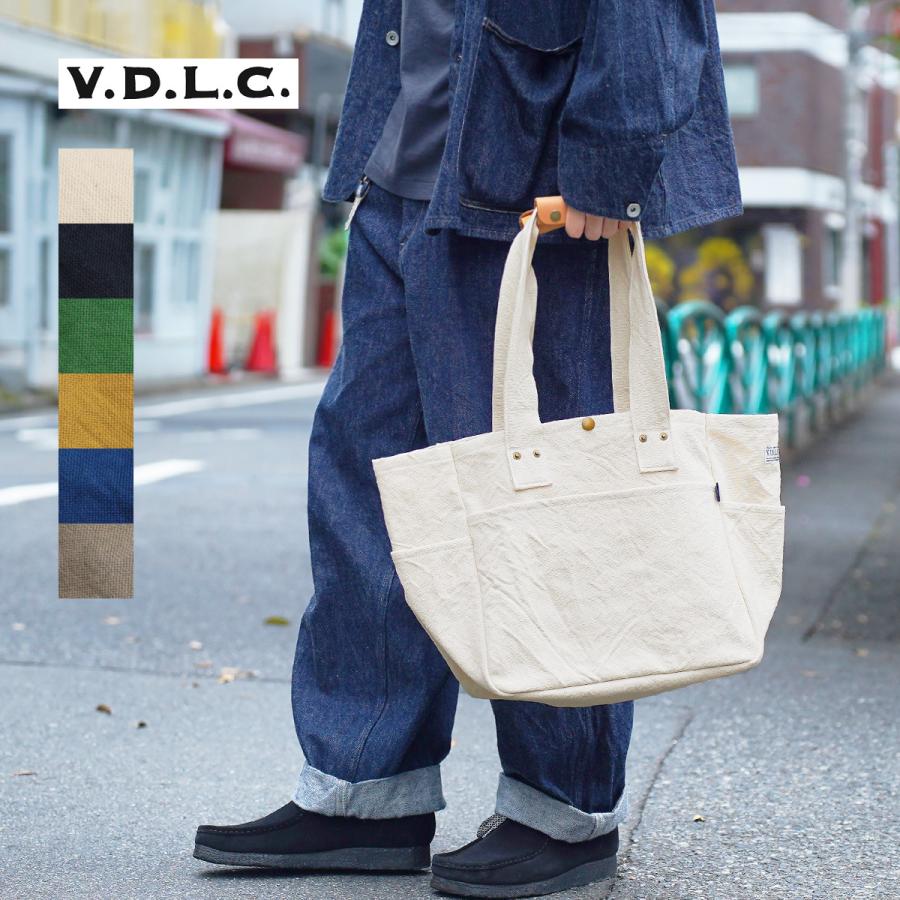 トートバッグ 日本製 ユニセックス 大容量 倉敷帆布 キャンバス