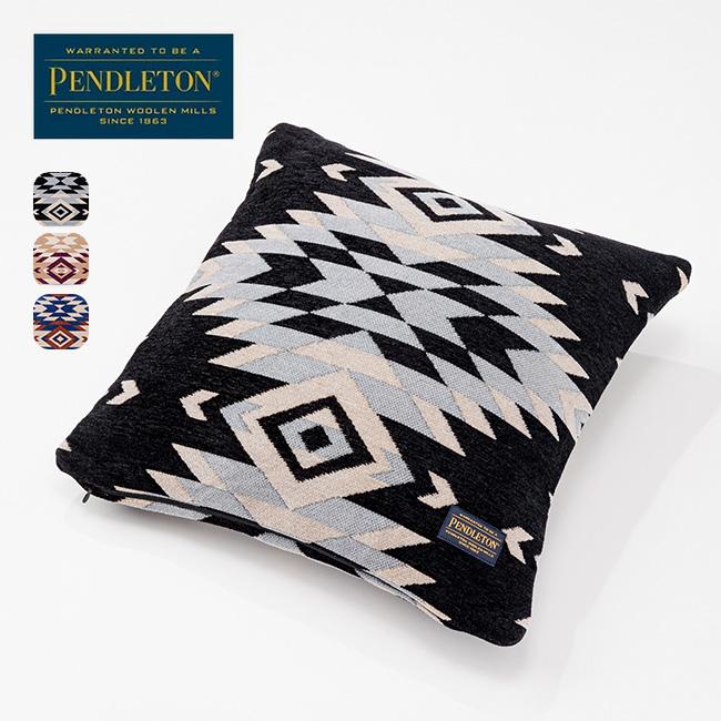 PENDLETON（ペンドルトン） ニュークッションカバー [MC026] 19802597