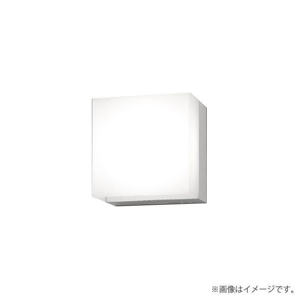 Panasonic（パナソニック） LED非常灯 階段通路誘導灯 NNCF50131JLE1