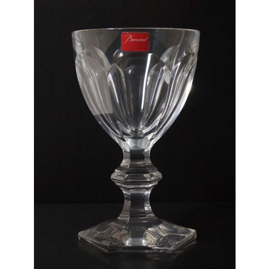 バカラ（Baccarat） アルクール ラージワイン : ピナコテカ - 通販