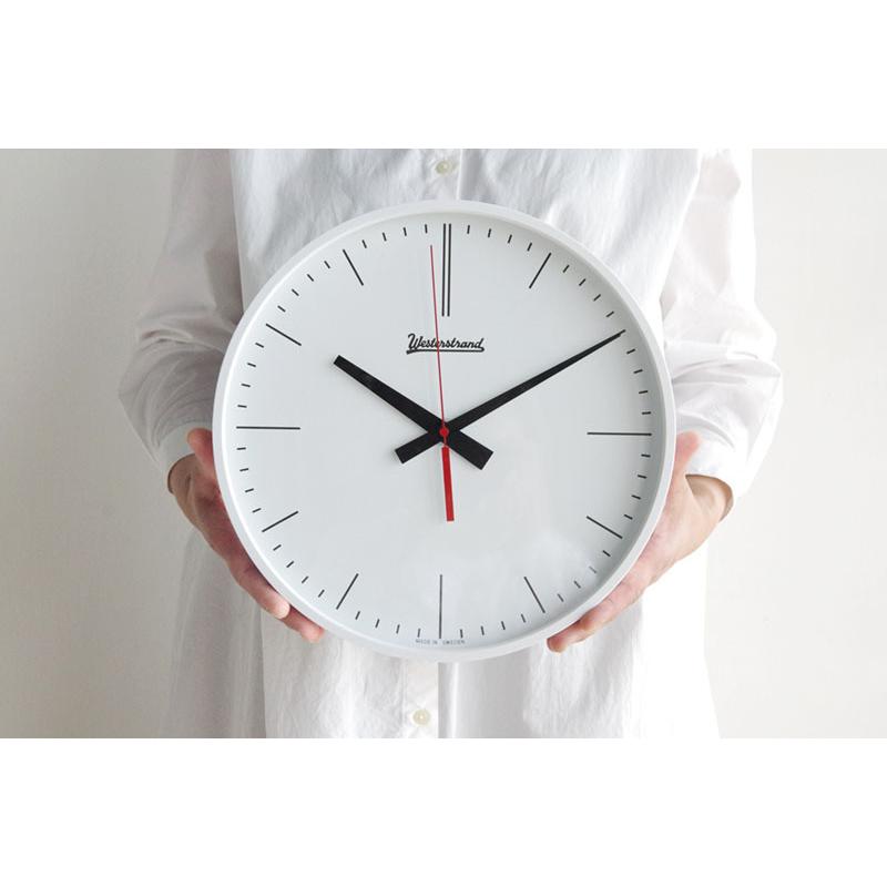 φ300mm ウェスターストランド オフィス Westerstrand Office