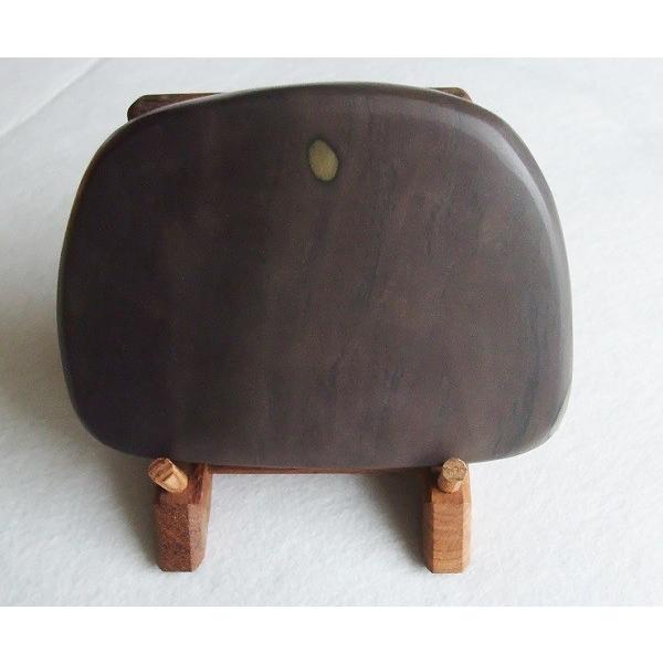 端渓硯 梅花坑 柳月硯 7吋 一品物 すずり : 書道用品 緑風店 - 通販