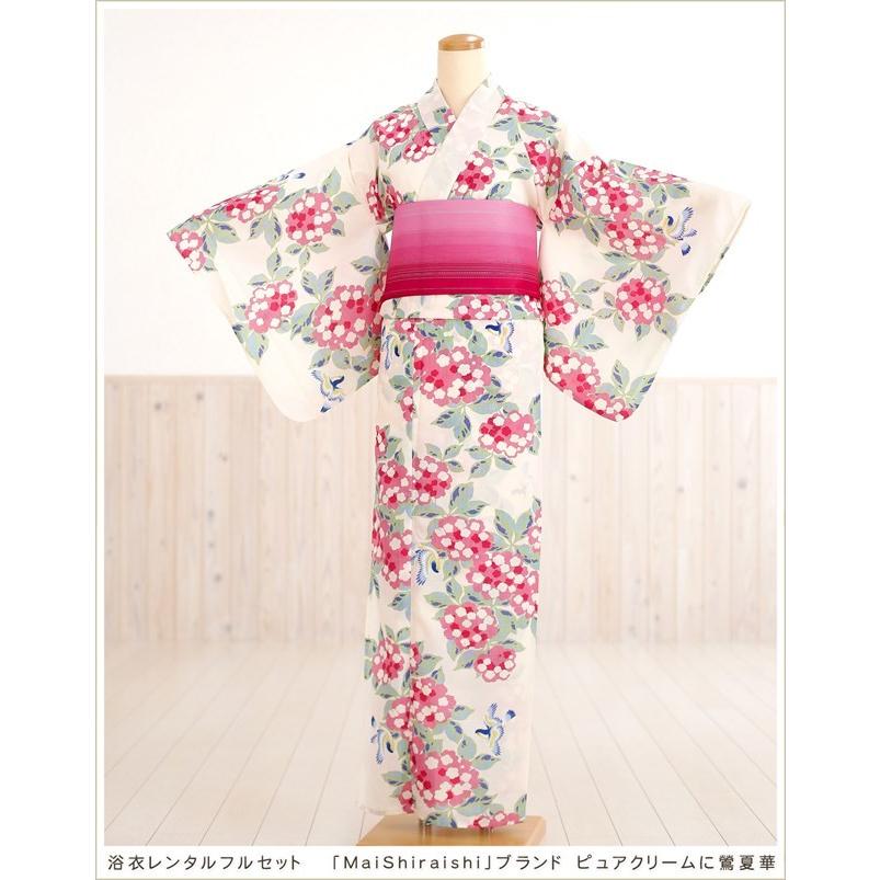 浴衣レンタル yk0008 花火大会 お祭り 夏祭り イベント yukata