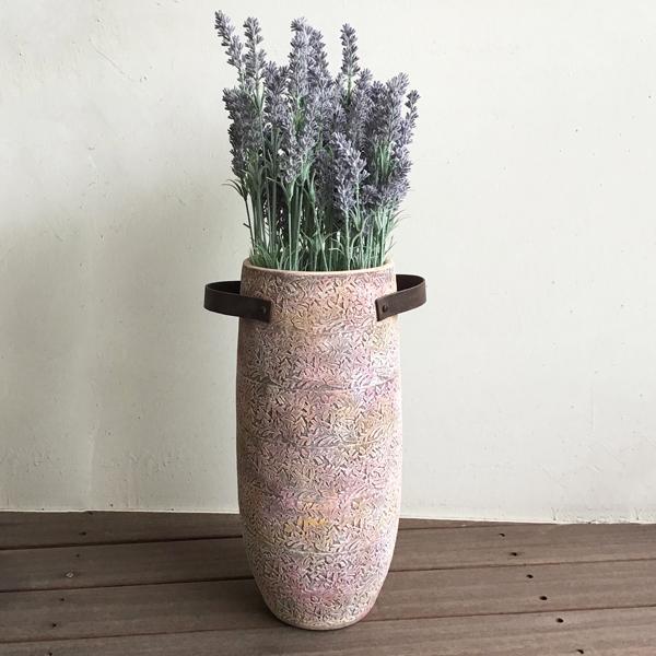 ウッドギャラリー樹 花器 花瓶 フラワースタンド フラワーベース 傘