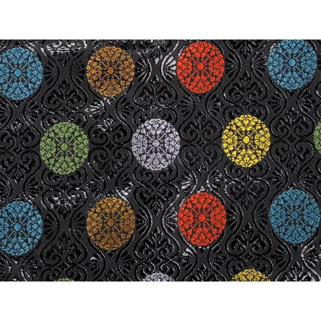 琴カバー/ケース ゆたん／油単・極上（13絃琴用）（No12） お箏/お琴