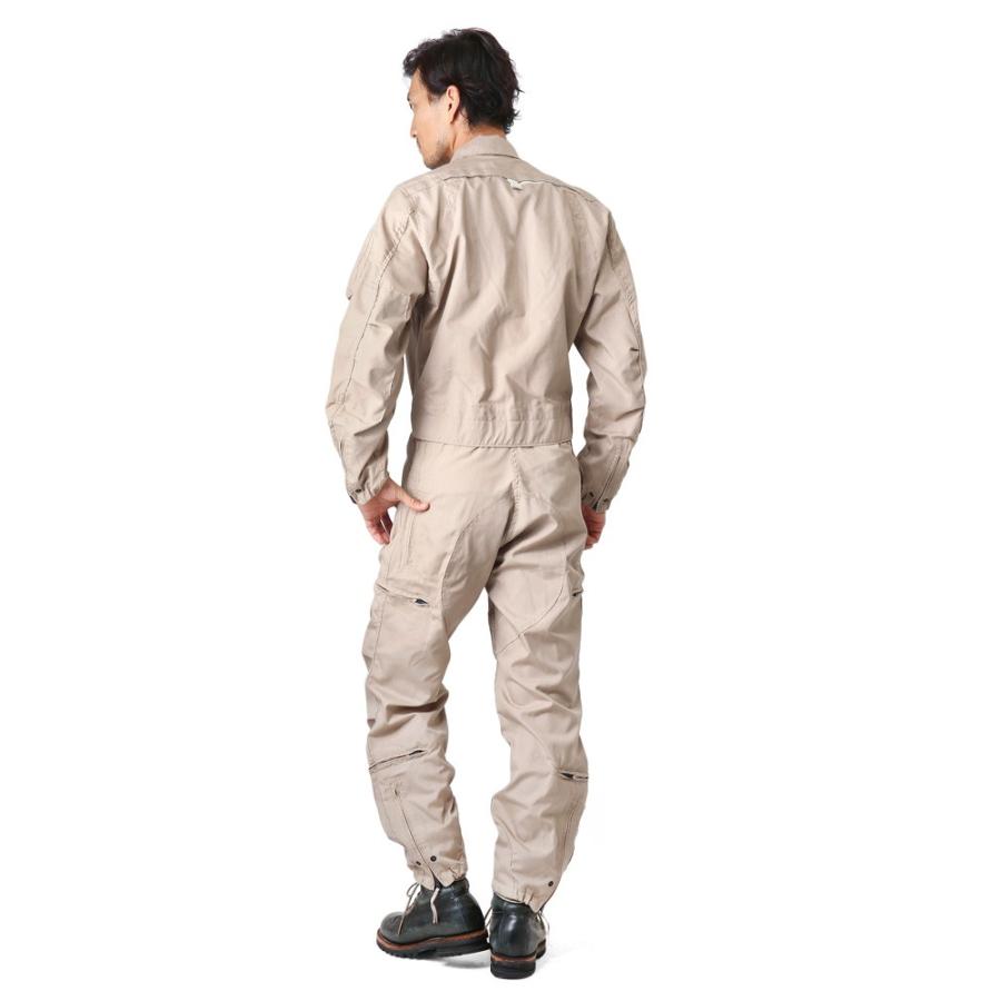 MILITARY（ミリタリー） 実物 新品 米軍 COMBAT VEHICLE CREWMEN'S