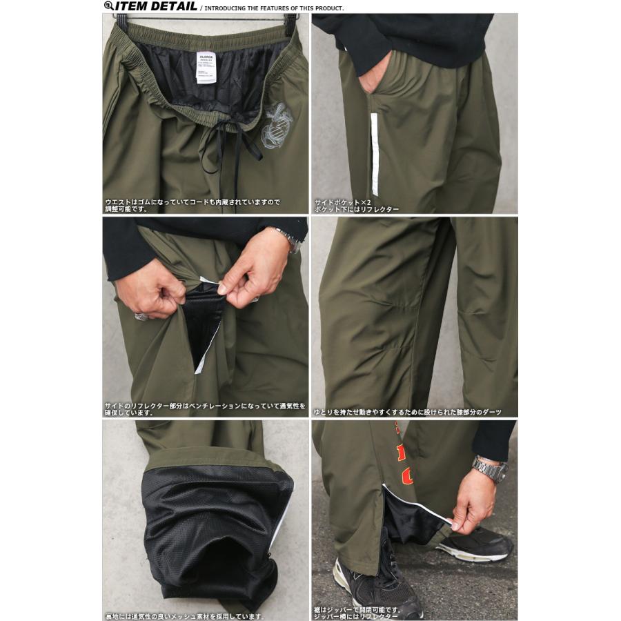 MILITARY（ミリタリー） 実物 新品 デッドストック 米軍 米海兵隊 NB製