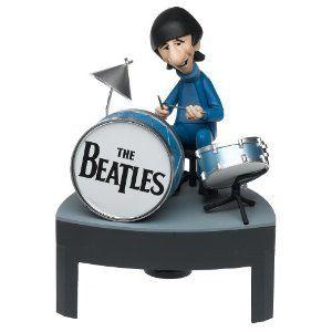 McFarlane Toys ロック 'n ロール Deluxe Action フィギュア Boxed