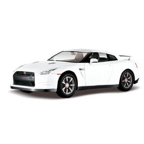 New 1/14 Nissan GT-R ラジコン ラジコンカー R/C Ready To Run (Color