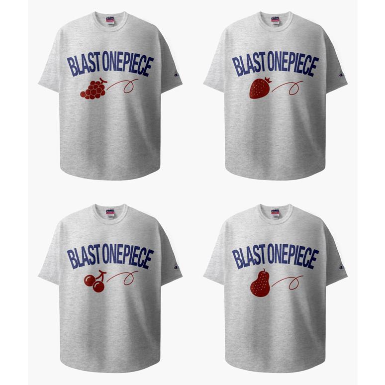 Champion（チャンピオン） 助成金/競馬/アパレル/Blast/Onepiece