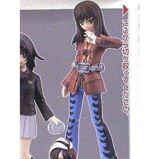 ガールズインユニフォーム〜Masked Rider Editin(マスクドライダー