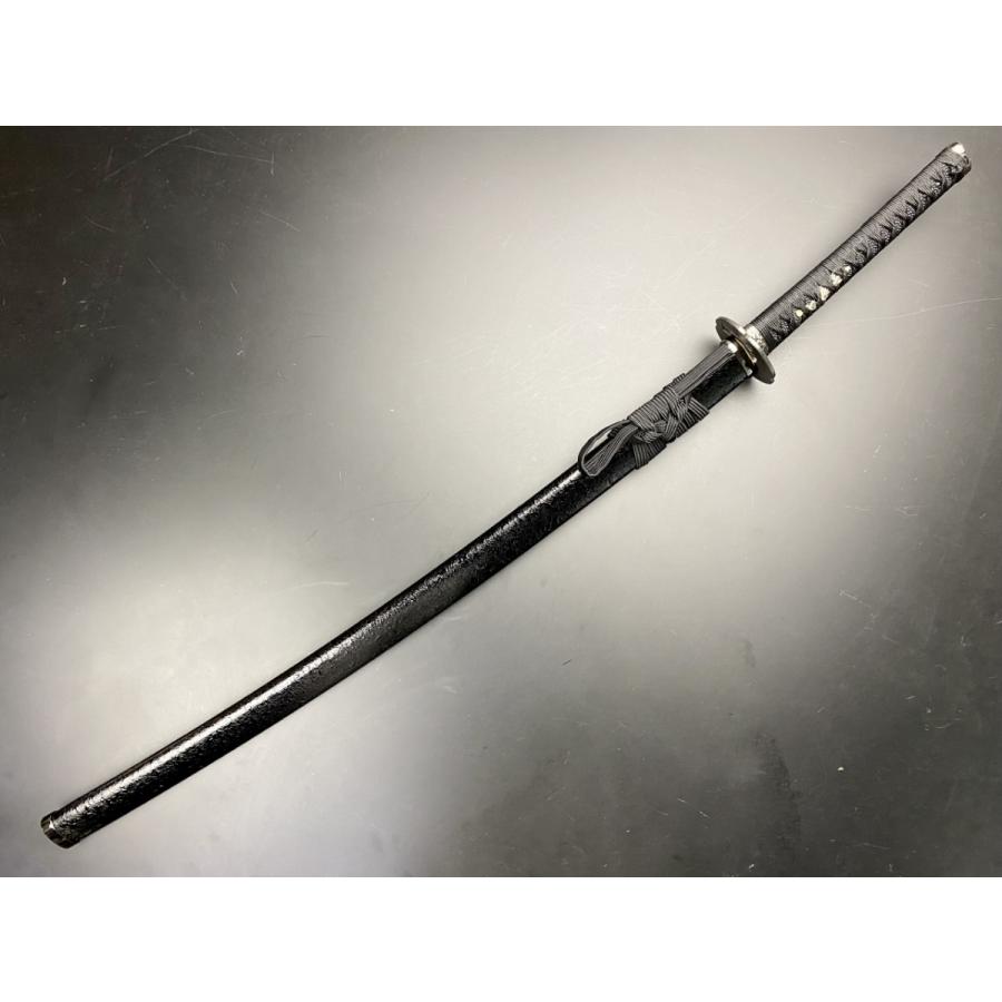 模造刀 二代目 和泉守藤原兼定 大刀 : 岐阜関刃物工房V.ROAD Yahoo店