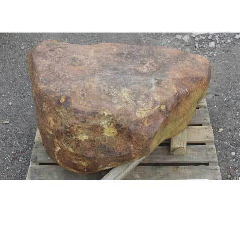 本鞍馬石3-4 京都鞍馬山 : E-garden ヤフー店 - 通販 - Yahoo!ショッピング