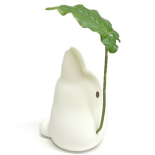 スタジオジブリ ジブリ グッズ となりのトトロ 小トトロのほんのり