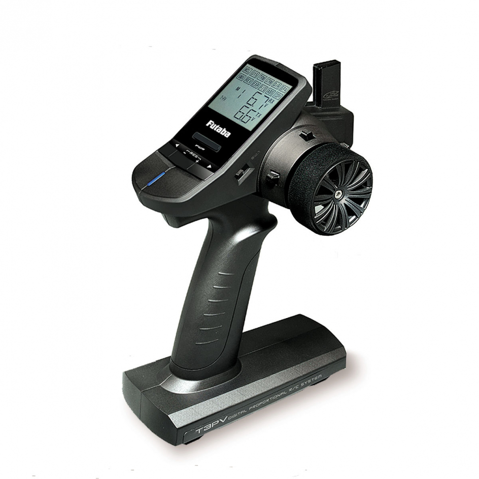 フタバ レシーバー R404SBS-E 035333 ラジコンパーツ、アクセサリー