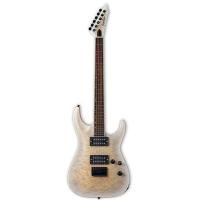ESP GrassRoots G-HORIZON-FX : ESP-BIGBOSSヤフー店 - 通販 - Yahoo