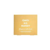 オモイコメンディー 15包 置き換え ダイエット サプリ 関口メンディー