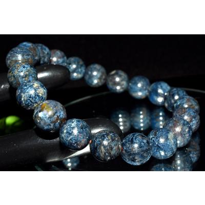 ブルーピーターサイトのおすすめ人気商品一覧 通販 - Yahoo!ショッピング