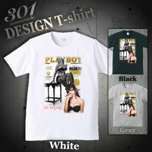 Tシャツ メンズ 半袖 ブランド ユニセックス HIGH TIMES addicted KUSH