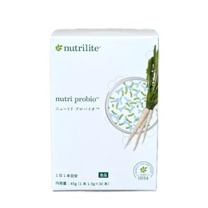 Amway（アムウェイ） ニュートリライト トリプルX （レフィル） ※検品