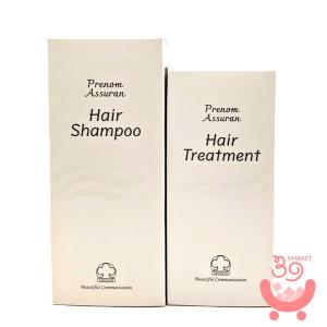 ポンプ付き】アシュラン リニューアル ゴールドキャップエッセンスII