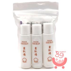 アシュラン フィジカルジェル 130g プラノアシュラン 3170