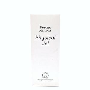 箱なし) アシュラン フォーミーウォッシュ フォーミィ 180mL 洗顔料