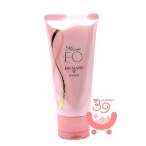 フォーデイズ FORDAYS ムーサ イオ DN リッチ クリーム final