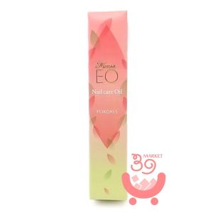 Sinary（シナリー） エコル ネイチャー ガード 200ml ボディケアミルク