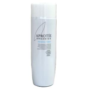 AP トライスリムα（アルファ） ティエンズ Tri-slimα 135g（4.5g×30本